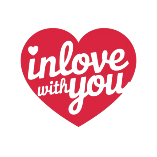 inlovewithyou.shop